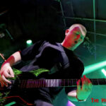 Gigant Metal Night 06: Black Rabbit